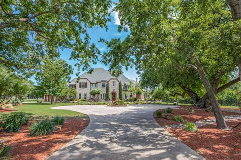 cheap land in dfw area